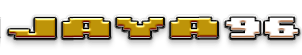 JAYA96